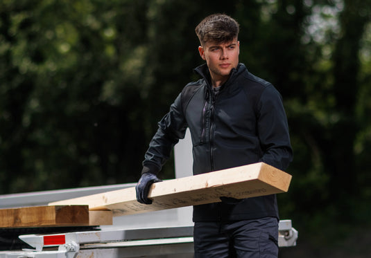 WX2-Éco-responsable-moderne-et-conçue-pour-un-usage-professionnel Epi-Protect