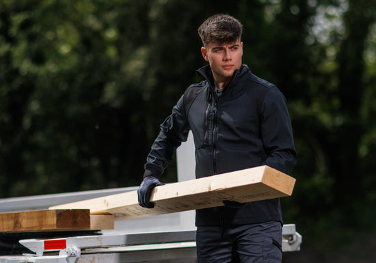 WX2-Éco-responsable-moderne-et-conçue-pour-un-usage-professionnel Epi-Protect