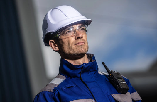 PROTECTION DE LA TÊTE