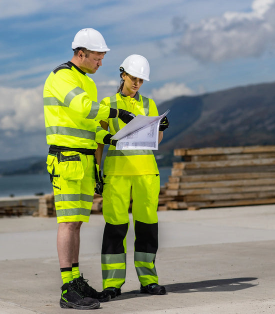 PW3-Visibilité-confort-et-résistance-au-quotidien Epi-Protect