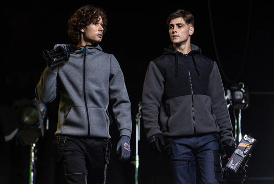 KX3-Résistance-technique-pour-les-environnements-exigeants Epi-Protect