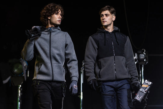 KX3-Résistance-technique-pour-les-environnements-exigeants Epi-Protect