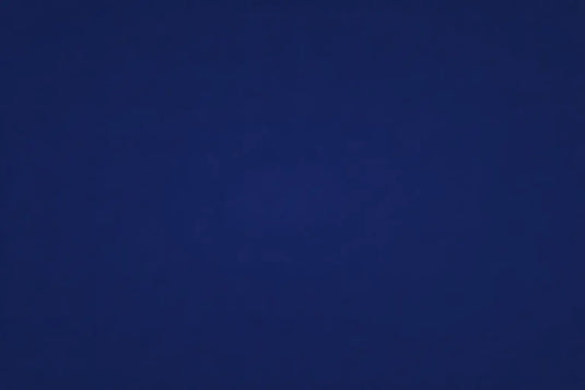 DX4-Collection-complète Epi-Protect