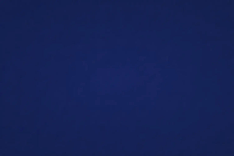 WX3-Collection-complète Epi-Protect