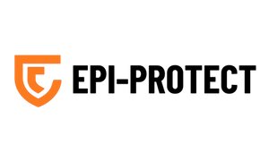 Epi-Protect