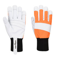 A291 - , Orange 