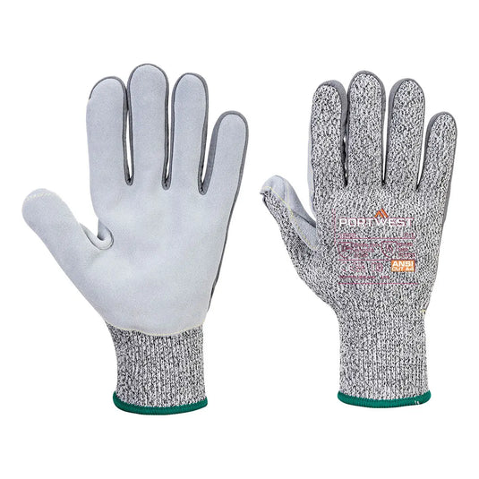 Gant Razor A630 - protection anti-coupure niveau D manipulation verre et tôles
