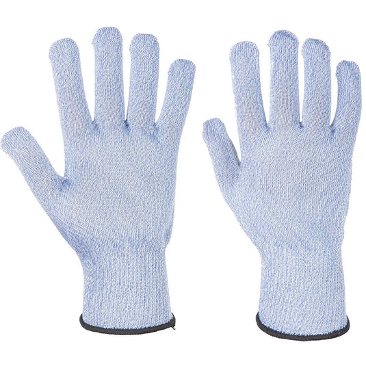 Gant coupure D agroalimentaire A655 - protection industrie alimentaire