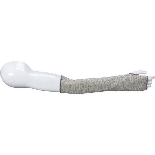 Manchette anti-coupure A690 - protection bras niveau D 45 cm