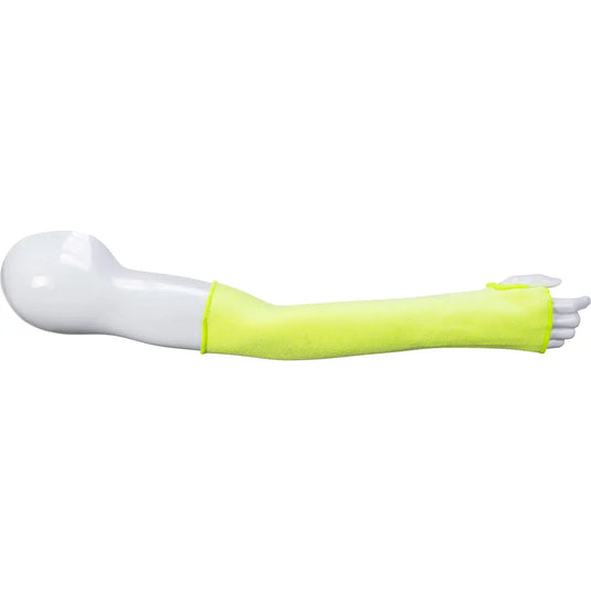 Manchette anti-coupure A690 - protection industrielle bras et poignet