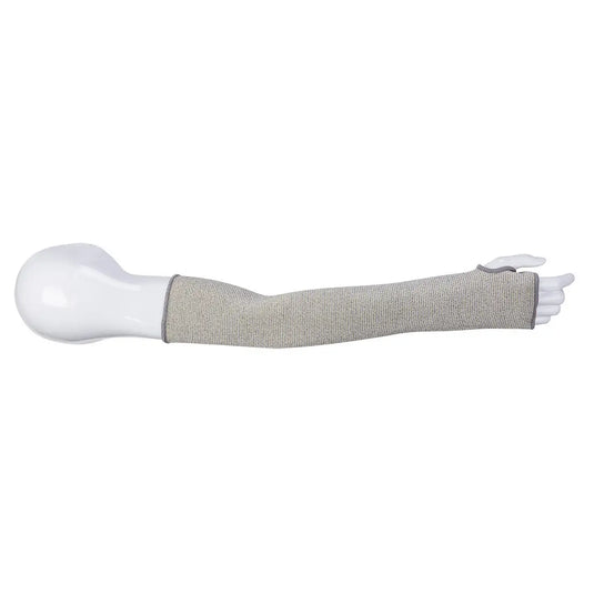 Manchette anti-coupure A691 56cm - protection bras niveau D