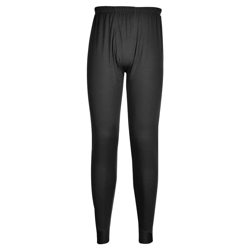Chargez l'image dans la visionneuse de la galerie, B131 - Pantalon Thermique Baselayer Epi-Protect

