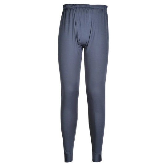 B131 - Pantalon Thermique Baselayer Epi-Protect
