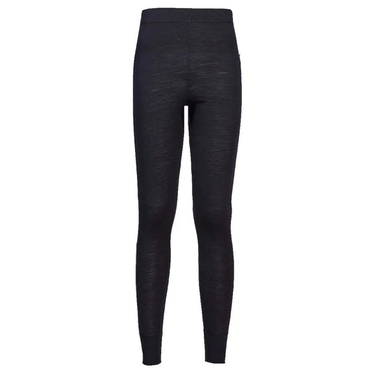 B181 - Legging en laine de mérinos Epi-Protect
