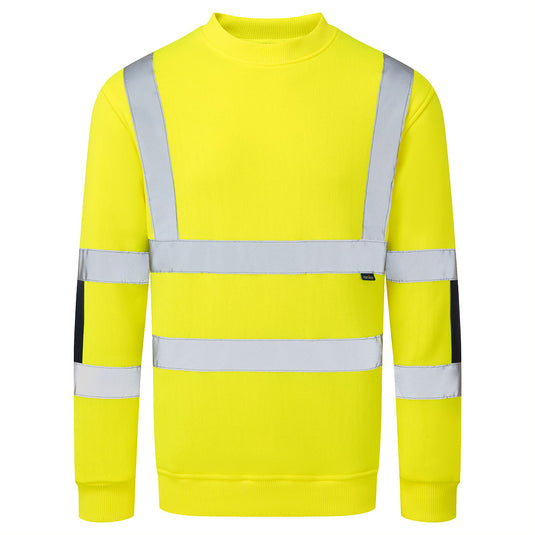 B313 - , Jaune 