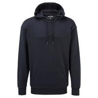 Sweat à capuche Portwest B331 - vêtement professionnel confort