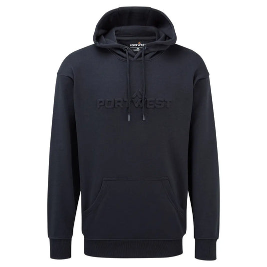 B331 - Sweat à capuche Portwest Epi-Protect