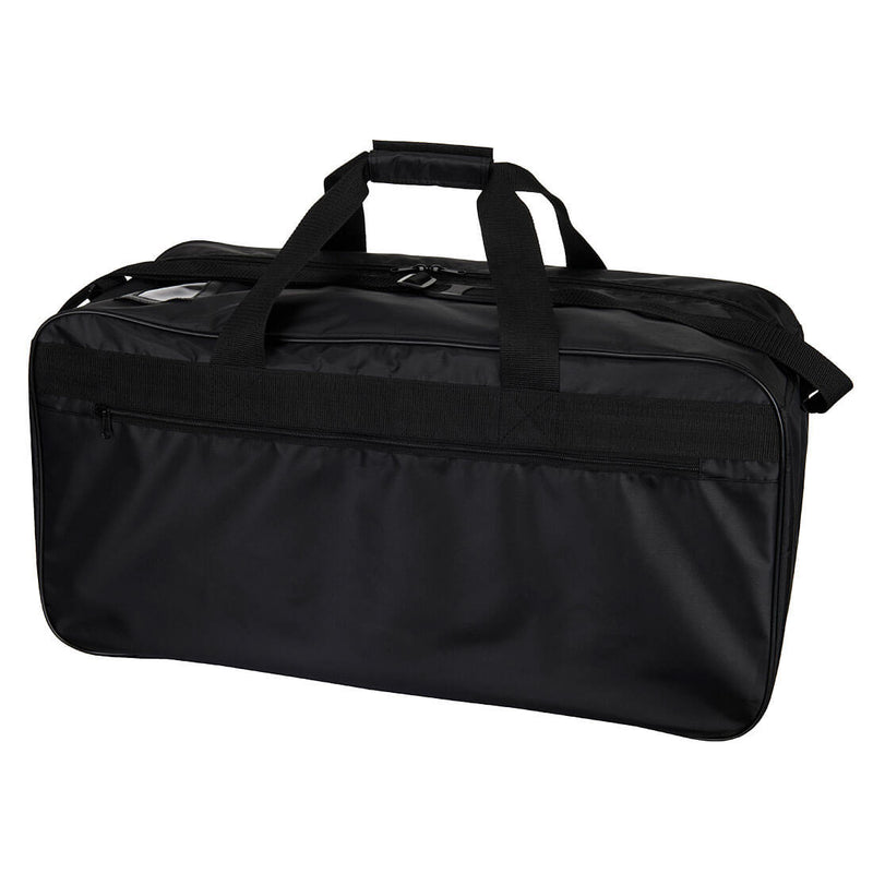 Chargez l'image dans la visionneuse de la galerie, B900 - Sac de transport, Noir # Couleur_Noir

