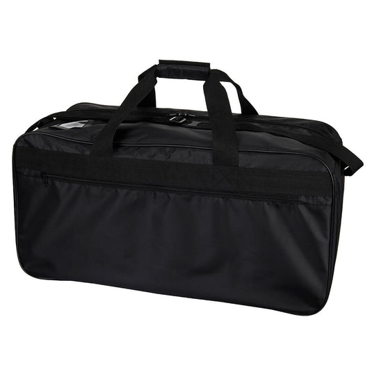 B900 - Sac de transport, Noir 