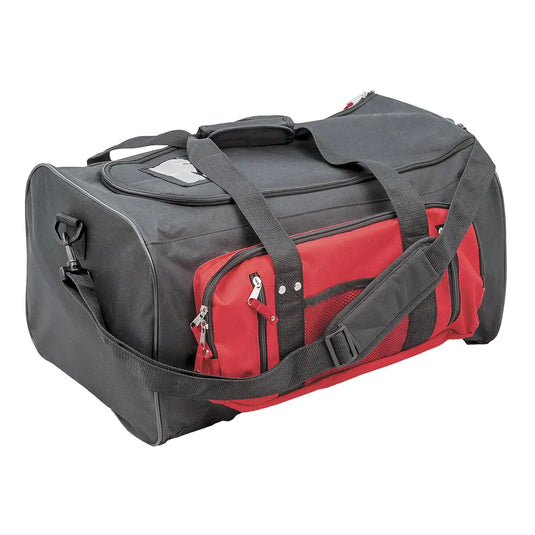 B901 - Fourre-tout Kitbag Epi-Protect