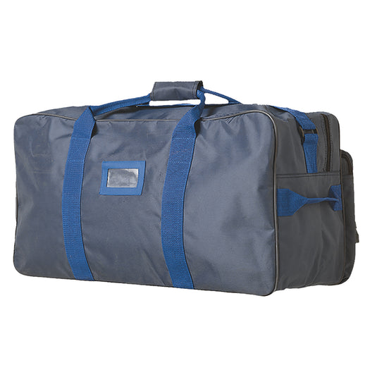 B903 - Sac de transport, Marine 