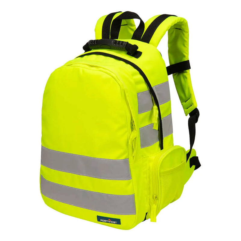Chargez l'image dans la visionneuse de la galerie, B905 - Sac à dos Hi-Vis Epi-Protect
