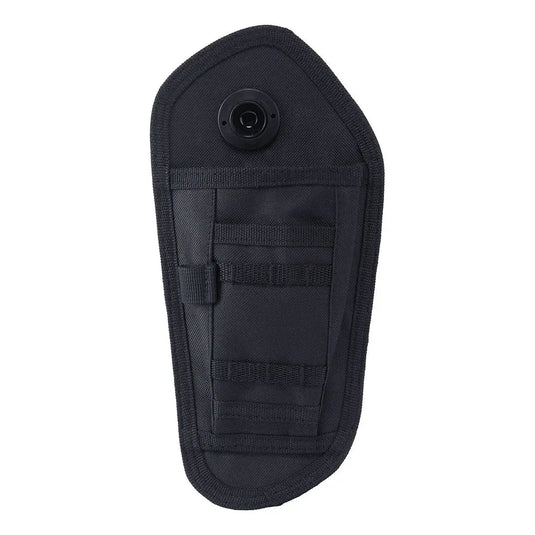 B920 - Poche  couteau du pantalon modulaire Epi-Protect
