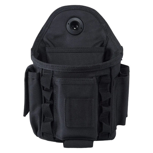 B922 - Poche porte outil du pantalon modulaire Epi-Protect