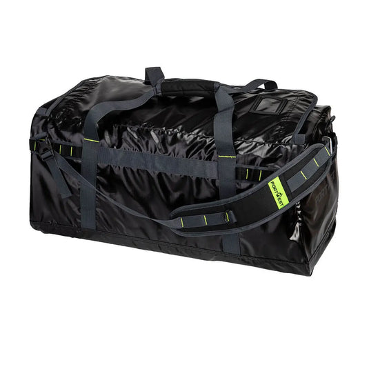 B950 - Sac de sport résistant à l'eau PW3 70L Epi-Protect