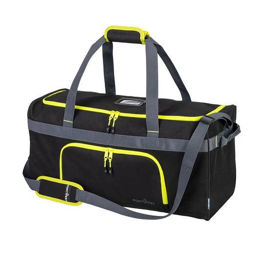 B960 - Sac de sport 60L Epi-Protect