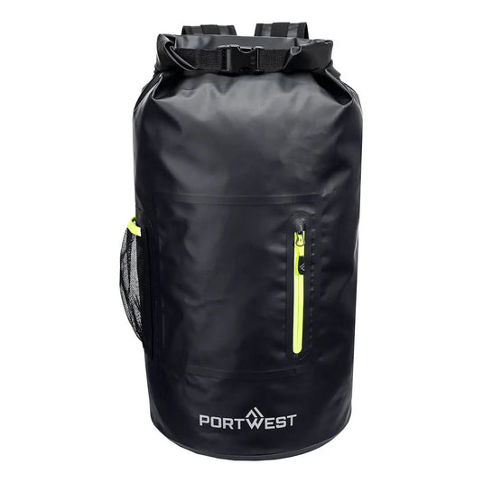 B965 - Sac à dos imperméable 100L PW3 Epi-Protect