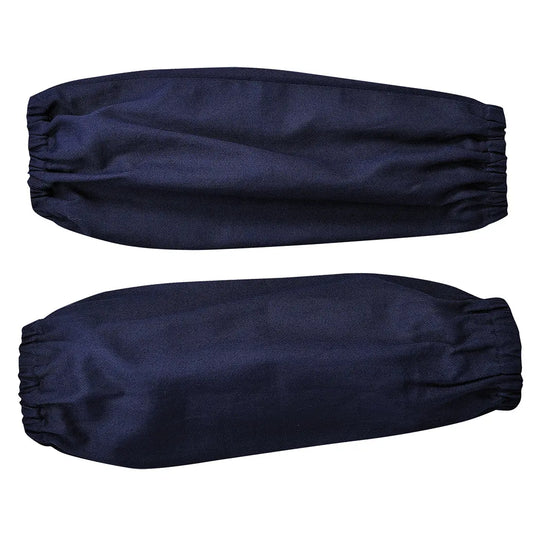 Manchettes Bizweld BZ11 - protection soudure thermique