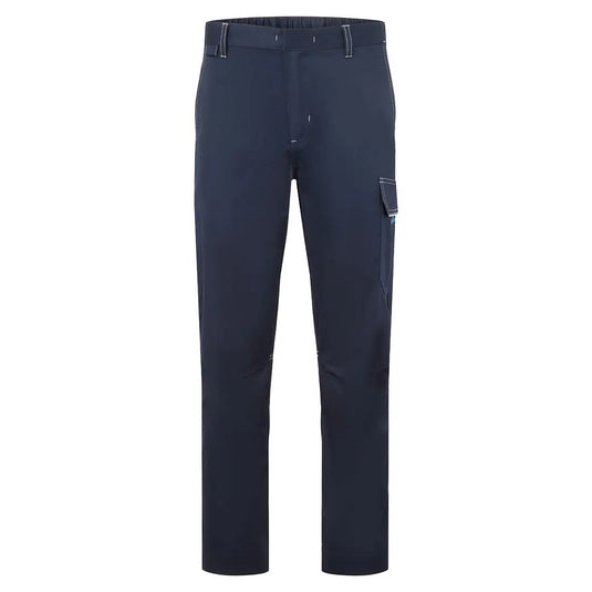 Pantalon Bizweld FR Cargo BZ443 - protection ignifuge arc électrique
