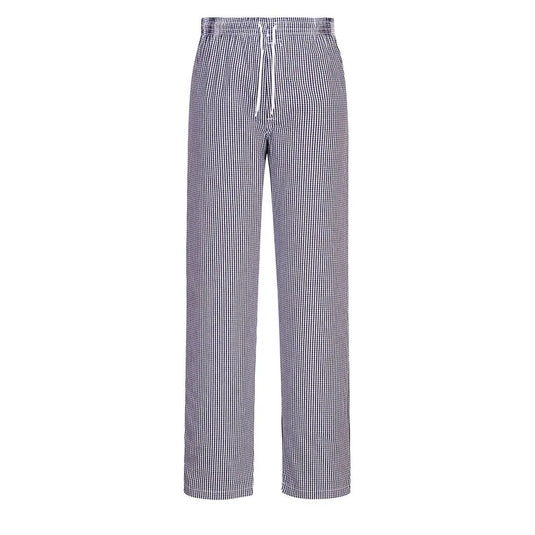 C079 - Pantalon de cuisine Bromley Epi-Protect