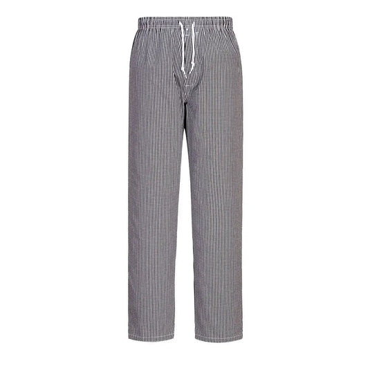 C079 - Pantalon de cuisine Bromley Epi-Protect