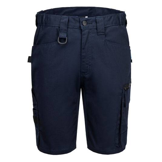 CD843 - Bermuda WX2 Eco Artisan, Marine