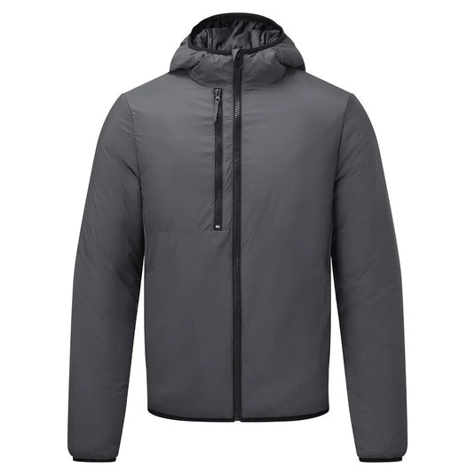 CD872 - Veste isolée WX2 Eco-conçu Epi-Protect