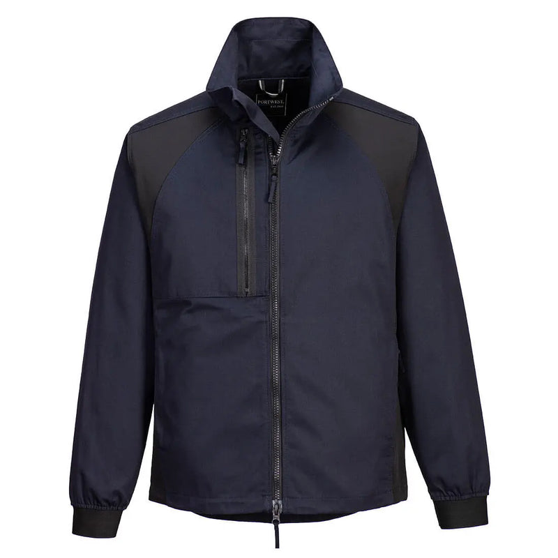 Chargez l'image dans la visionneuse de la galerie, Veste WX2 CD885 - protection UV UPF 40+ rayons solaires
