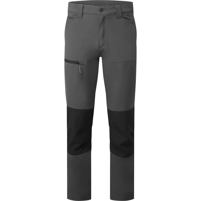 Chargez l'image dans la visionneuse de la galerie, Pantalon WX2 Stretch CD886 - coupe slim fit morphologie féminine
