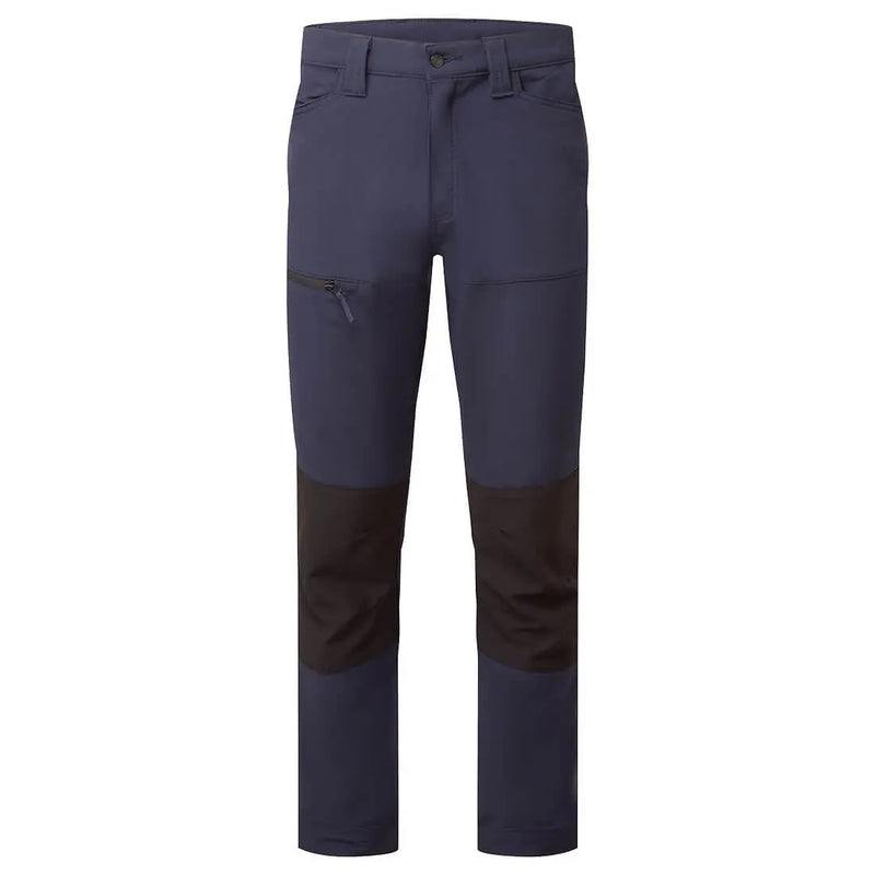 Chargez l'image dans la visionneuse de la galerie, Pantalon femme CD886 - tissu stretch 4D protection UV
