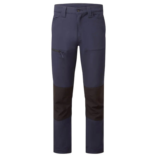 Pantalon femme CD886 - tissu stretch 4D protection UV