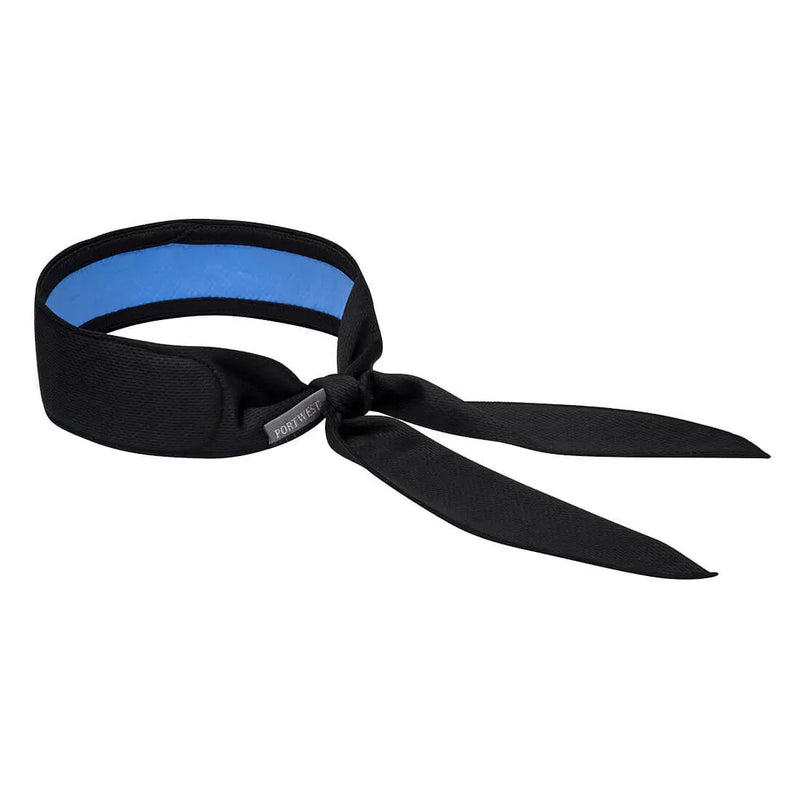 Chargez l'image dans la visionneuse de la galerie, Foulard Rafraîchissant CV05 - refroidissement évaporatif 8 heures
