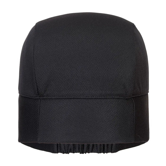 CV11 - Bonnet rafraîchissant Beanie Epi-Protect