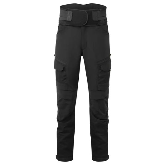 DX408 - Pantalon de travail maintien lombaire DX4 Epi-Protect
