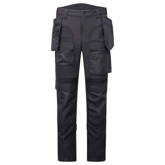 DX423 - Pantalon poseur DX4 Epi-Protect