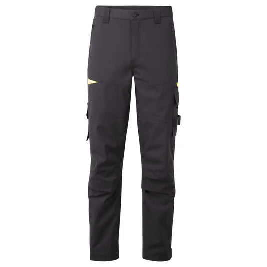 DX433 - Pantalon de pluie DX4 Epi-Protect