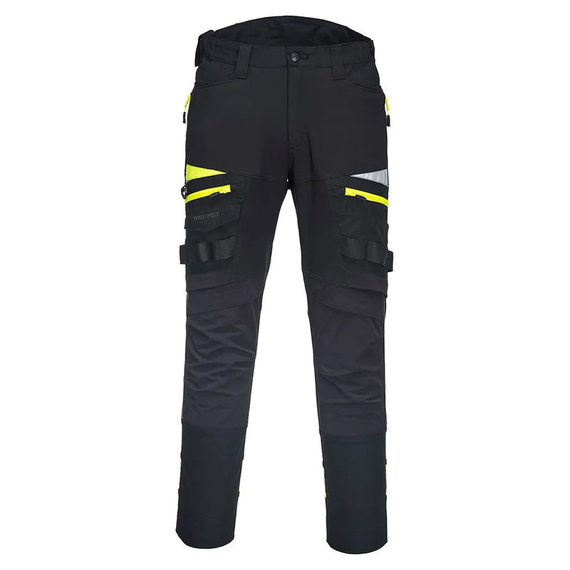 Chargez l'image dans la visionneuse de la galerie, DX449 - Pantalon de travail DX4 Epi-Protect
