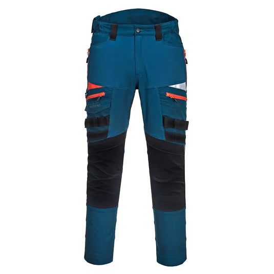DX449 - Pantalon de travail DX4 Epi-Protect