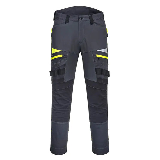 DX449 - Pantalon de travail DX4 Epi-Protect
