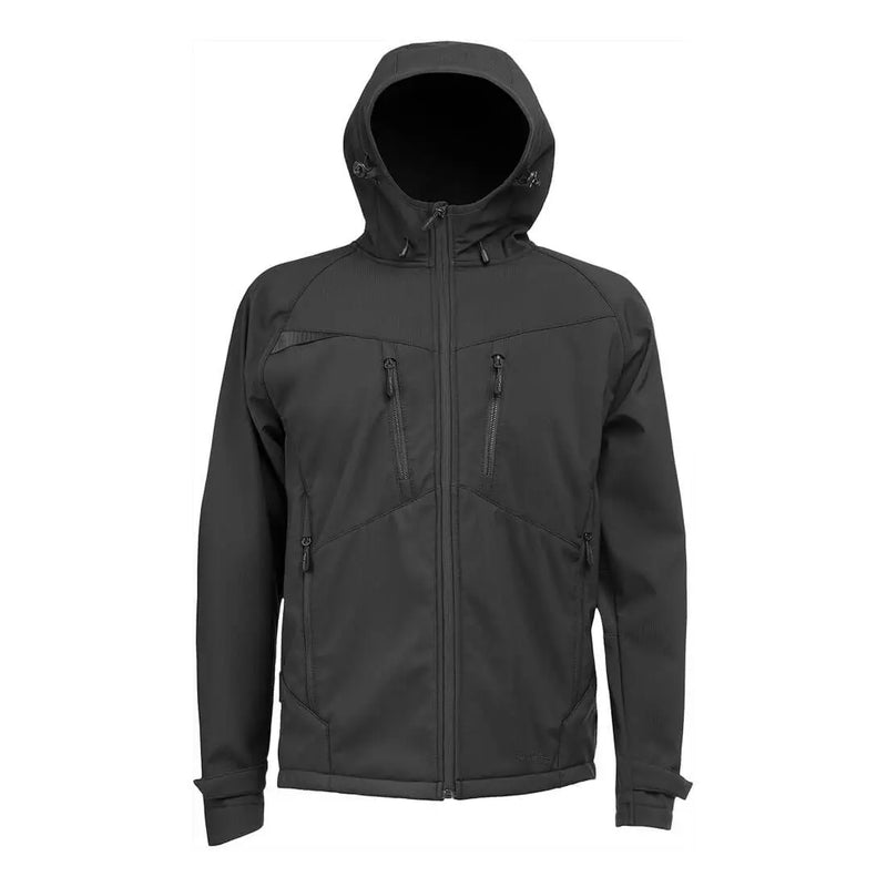 Chargez l'image dans la visionneuse de la galerie, DX474 - Veste Softshell DX4 Epi-Protect
